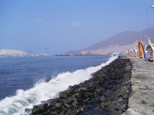 chimbote 4